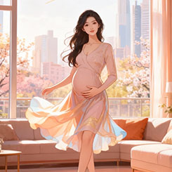 当时，高盛🇪🇨🧶试管代怀生子助孕机构投资的都是像大型🐧私募股权交易🐈🇨🇼